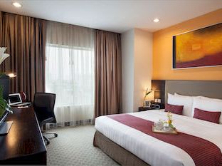 Hotel Image 5