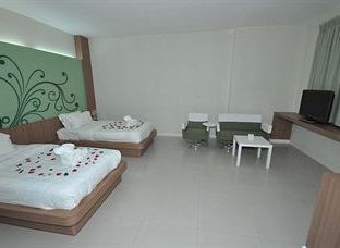 Hotel Image 4