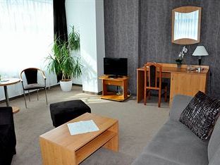Hotel Image 5