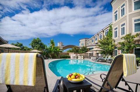 Outdoor Pictures 24