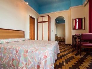 Hotel Image 4