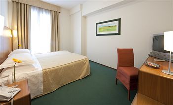 Park Hotel Centro Congressi