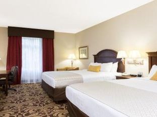 Hotel Image 3