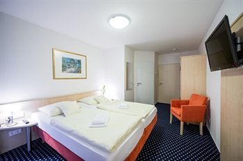 Hotel am Schlossberg