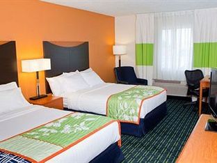 Hotel Image 2