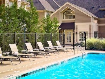 Outdoor Pictures 21
