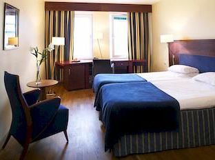 Hotel Image 1