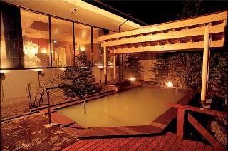 Outdoor Pictures 9