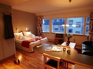 Hotel Image 5