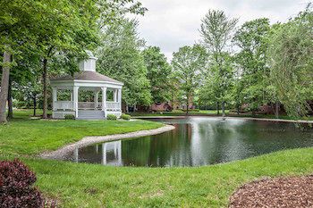 Outdoor Pictures 23