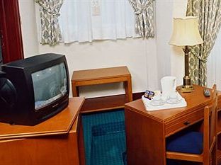 Hotel Image 3