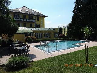 Outdoor Pictures 19