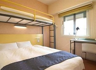 Hotel Image 3