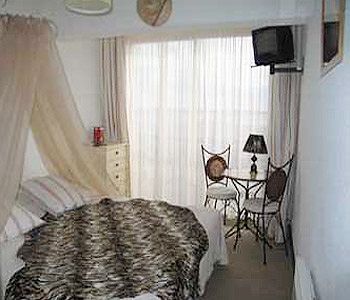 Best Western Hôtel Royan Océan