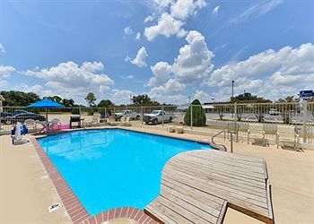 Outdoor Pictures 21