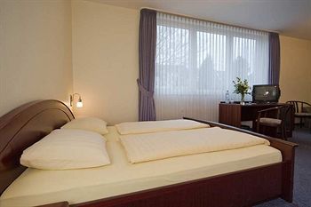 Hotel Astoria City Resort