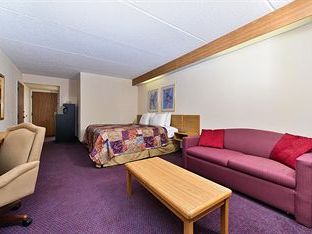 Hotel Image 4
