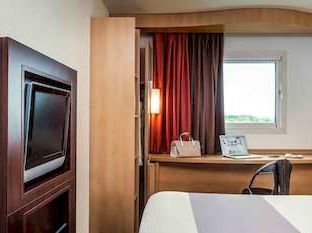 Hotel Image 5