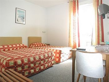 Eliotel