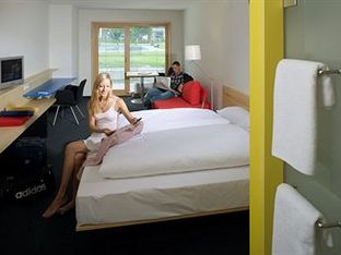 Hotel Image 2