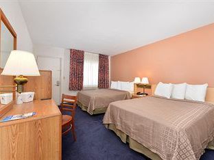 Hotel Image 4