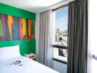 Hotel Image 1