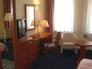 Hotel Image 4