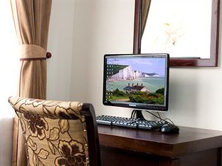 Hotel Image 5