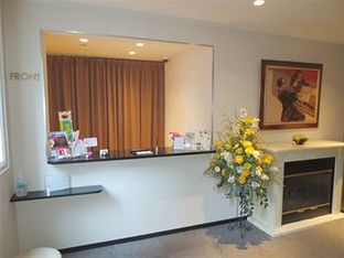 Hotel Image 6