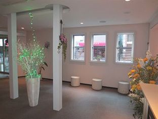 Hotel Image 2