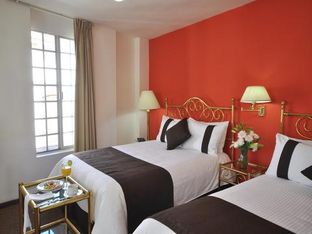 Hotel Image 1