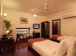 Hotel Image 3