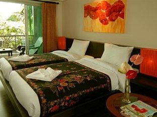 Hotel Image 6