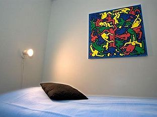 Hotel Image 5