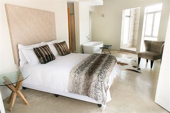 Moditlo River Lodge
