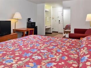 Hotel Image 3