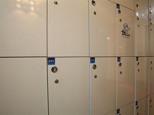 Hotel Image 5