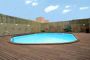 Outdoor Pictures 22