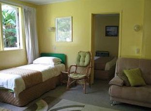 Hotel Image 3