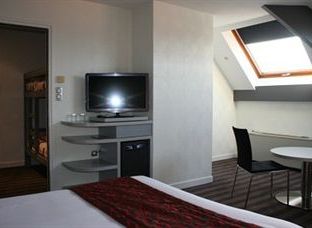 Hotel Image 6