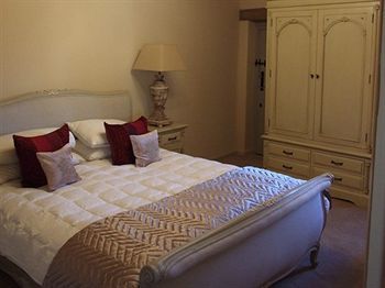 Hautbois Hall