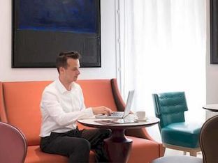 Hotel Image 6