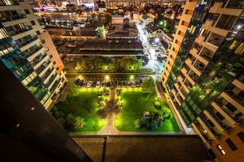 Outdoor Pictures 22