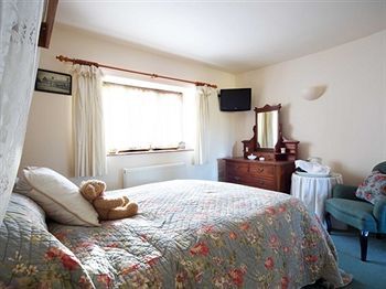 Guiting Guest House