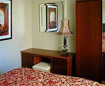 Hall Bank Guest House