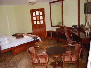 Hotel Image 4