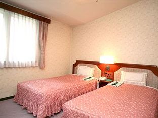 Hotel Image 2