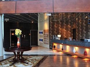 Hotel Image 4