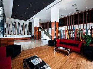 Hotel Image 5