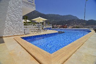 Outdoor Pictures 22